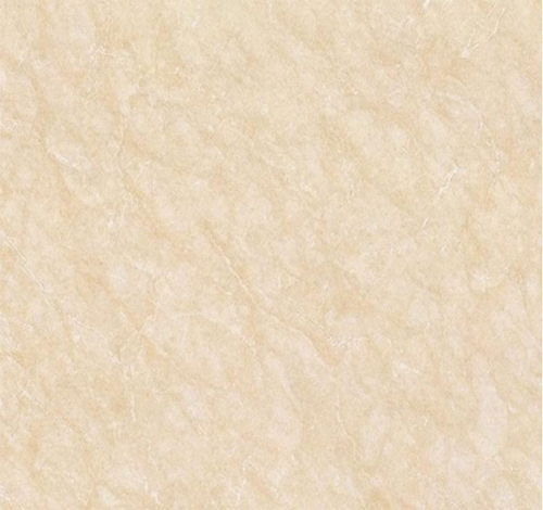 莎安娜米黄-美悦石业