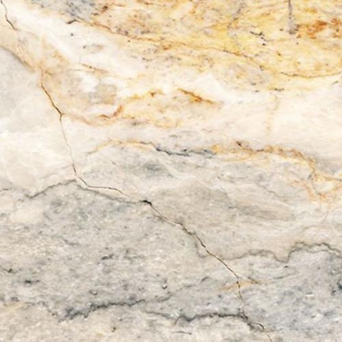 意大利金-石康（石基）石材