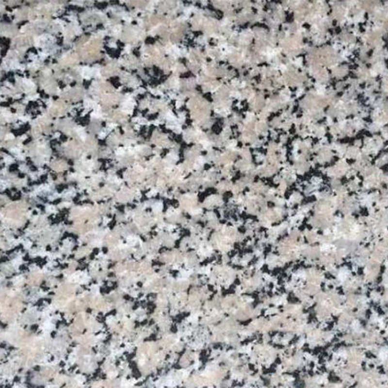 三宝红-云浮市佳景石材