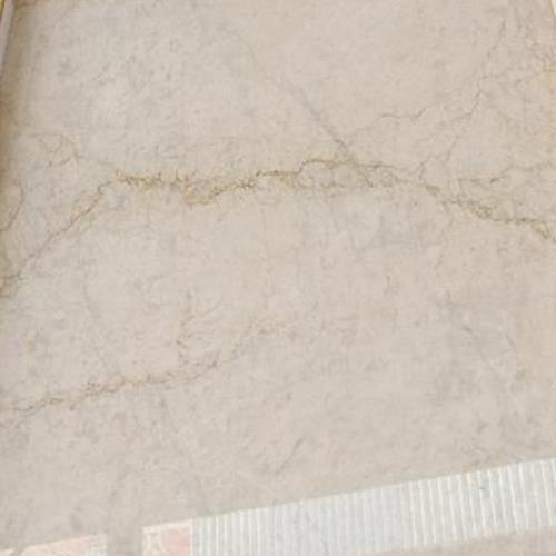 欧雅米黄-东晟盛祥石业