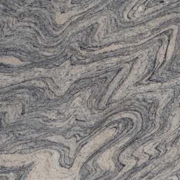 幻彩灰-大韩国际石材