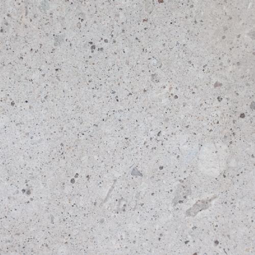 银灰-大韩国际石材