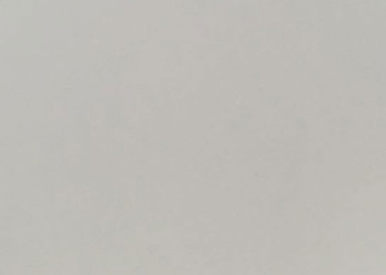 世纪白玉-盛吉石材