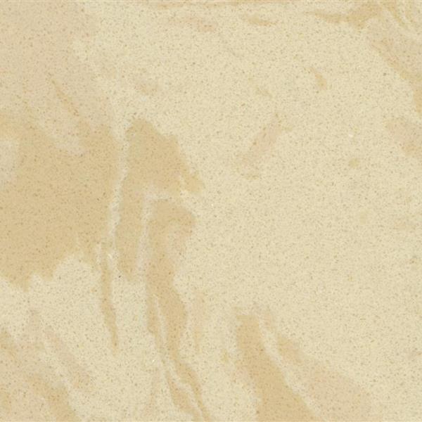 圣米尔石-点金合成石