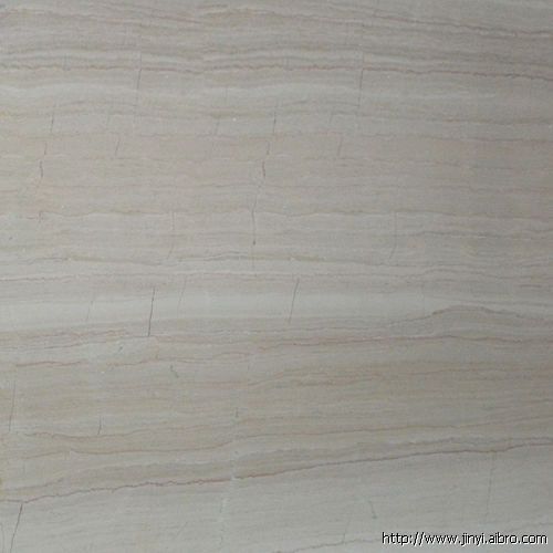 意大利木纹822#-锦益石业