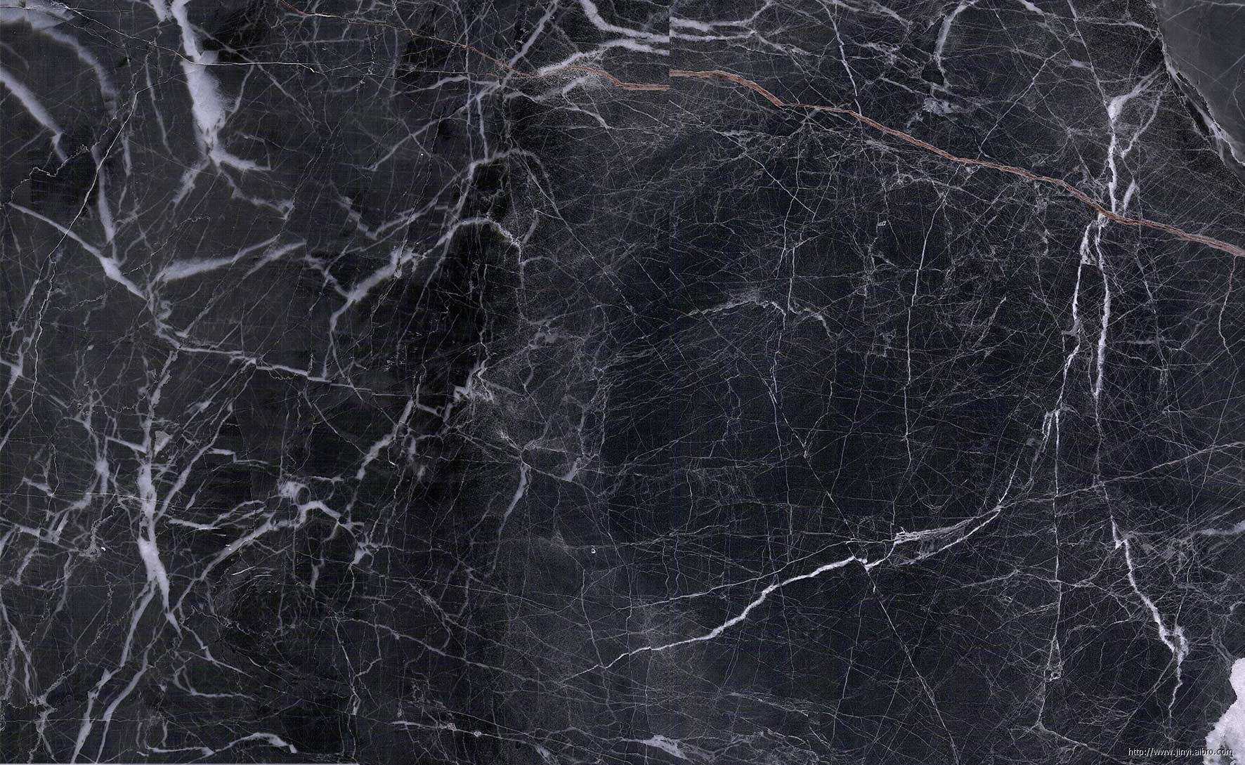 莱雅灰-锦益石业