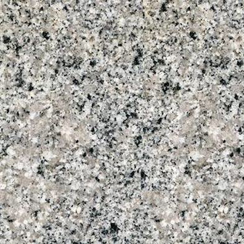 水晶花-中裕石材