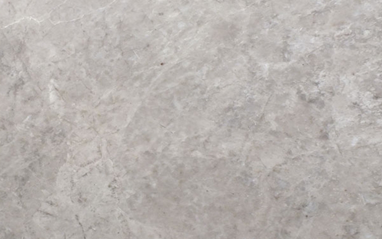 云多拉灰-南通市碧辉石业有限公司