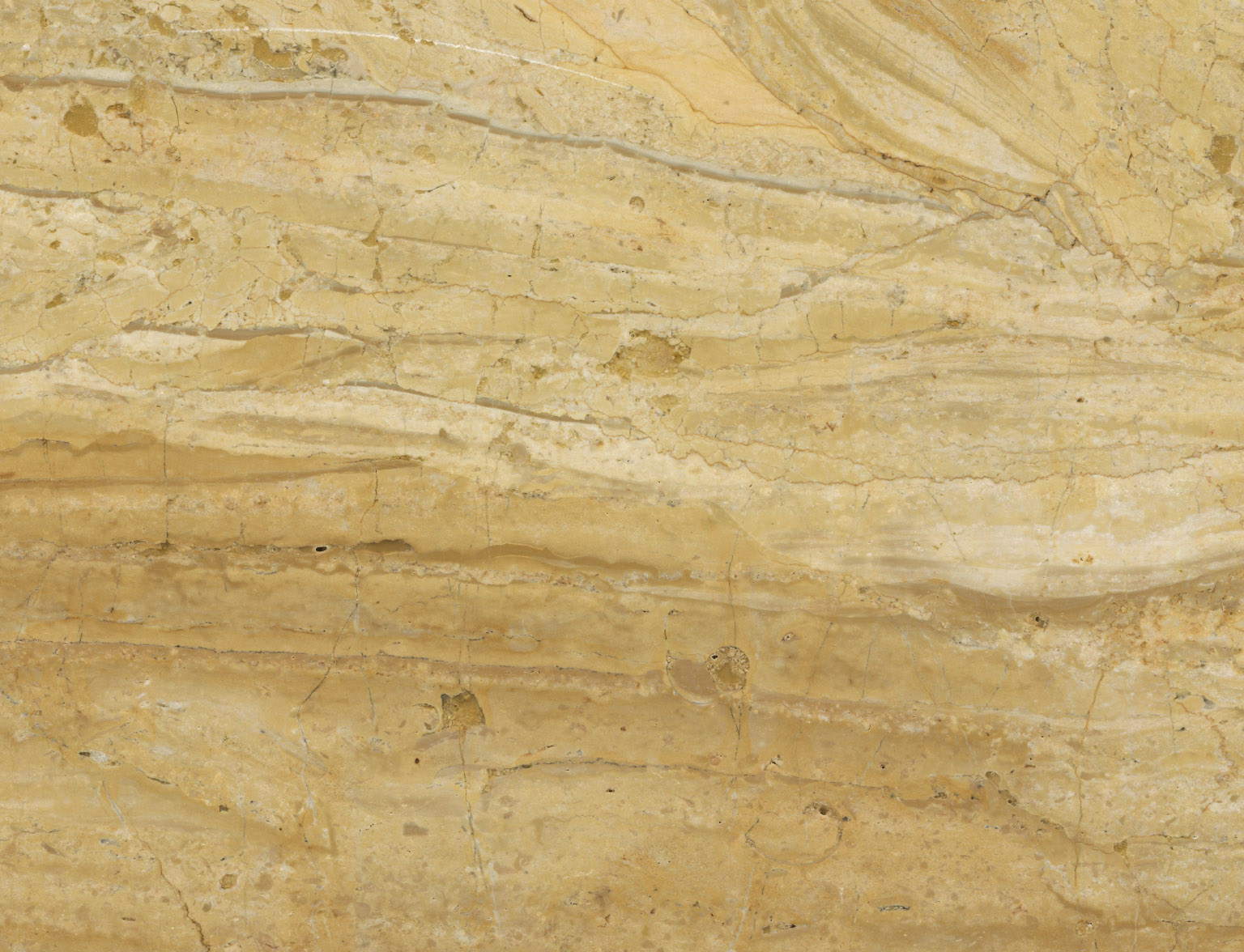 意大利黄金-宝诚石业