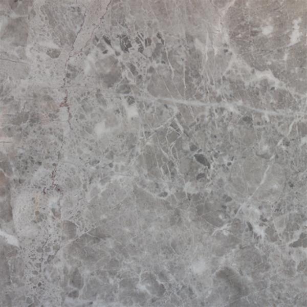 雅典娜灰-广东省金源华（云浮）石材有限公司