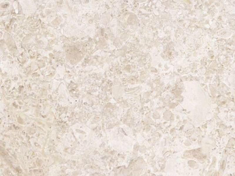 蒙塔娜米黄-秦泰石业