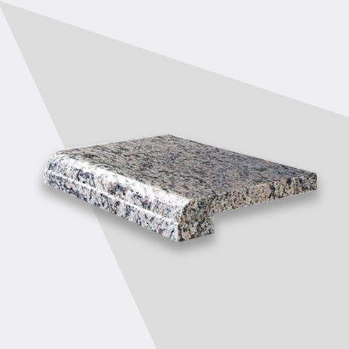 台面板-华景石材