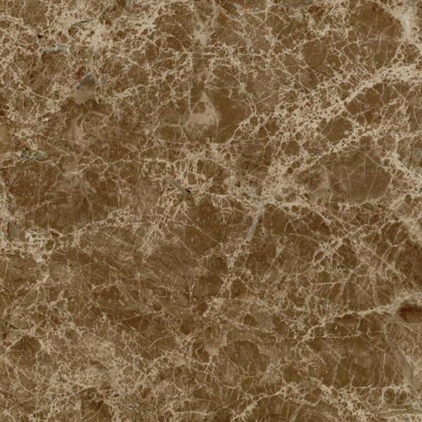 水晶浅啡-恒益盛石业