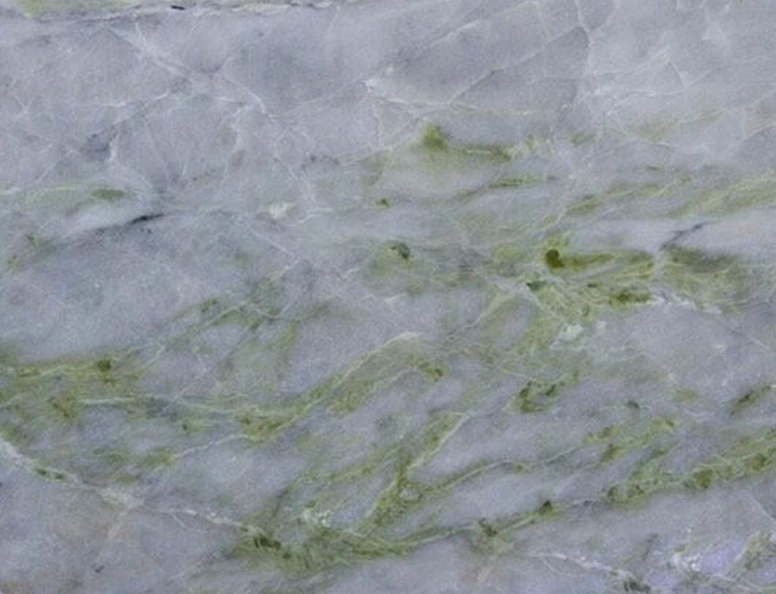 中亚彩玉-东大印象石业