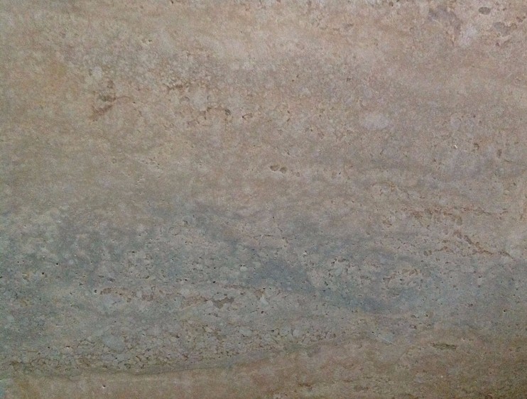 意大利蓝洞-罗马石仓