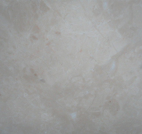 天子米黄-原石石业