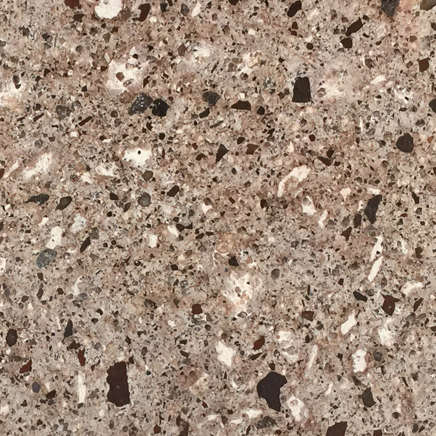 紫点灰麻-川崎板材