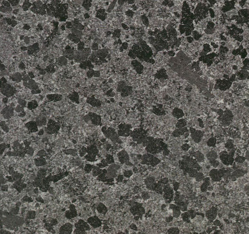 绿宝石-川崎板材