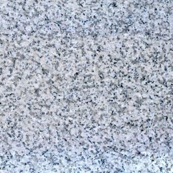 珍珠白麻-川崎板材