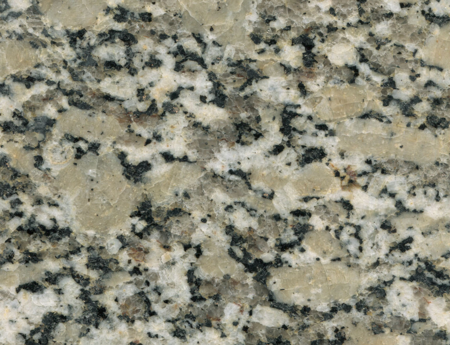 沙漠金钻-敦煌市华川石业