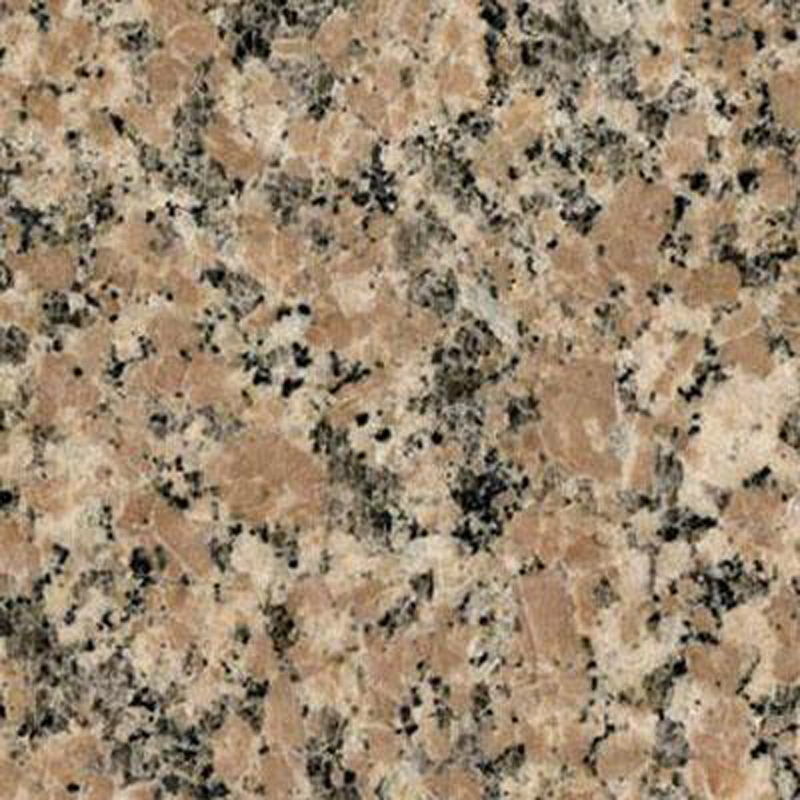 沙漠金麻-敦煌市华川石业