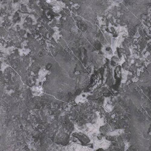罗马云灰-煜翔石业