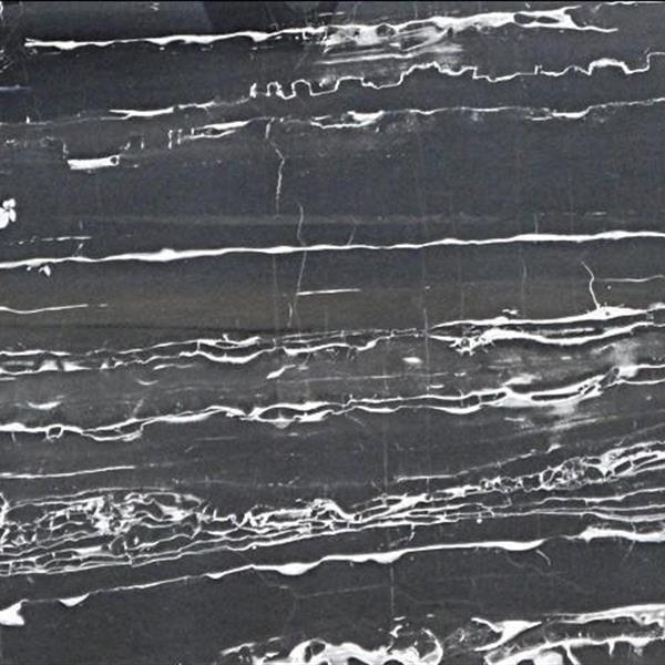 银白龙-辉煌大理石