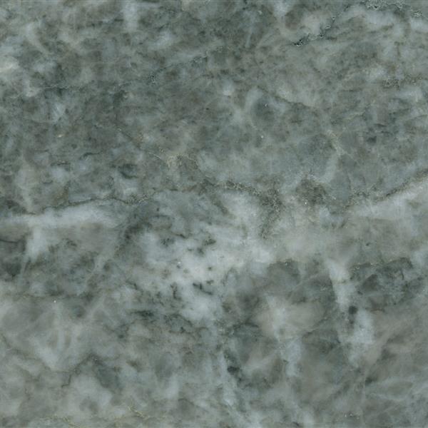 梦幻灰-驰闽石业