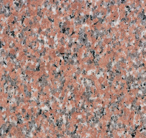 永定红-永定裕鑫石材