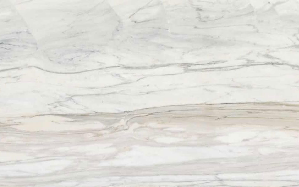 鱼肚白-广东省云浮市金雄石材厂