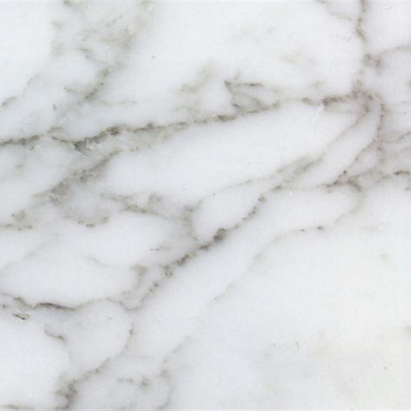 雪花白-广东省云浮市金雄石材厂