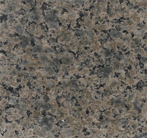 黄金钻-众为石材