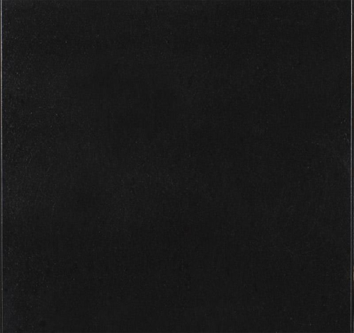 山西黑-众为石材