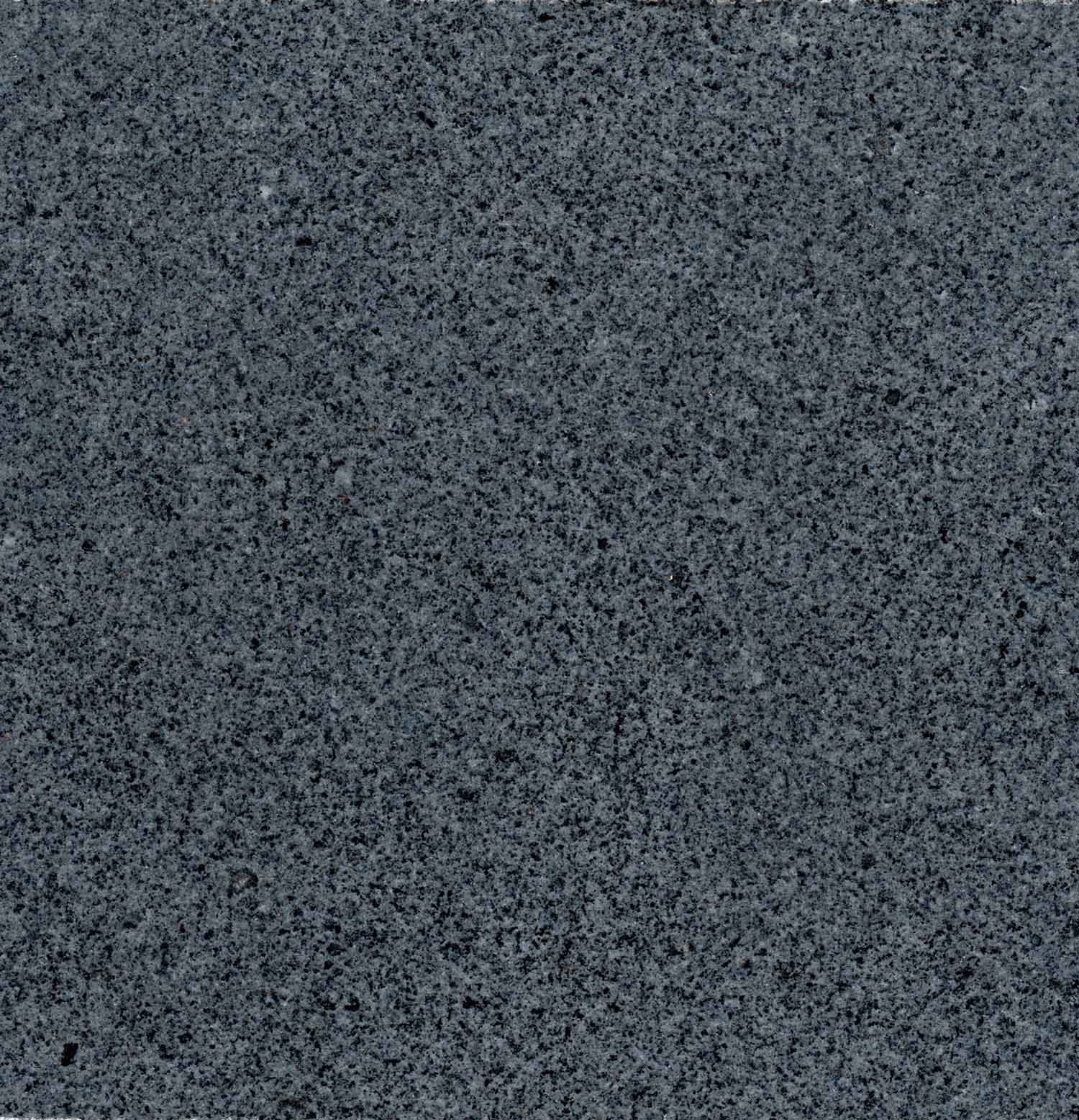 芝麻黑-山东临沭苍盛石材有限公司