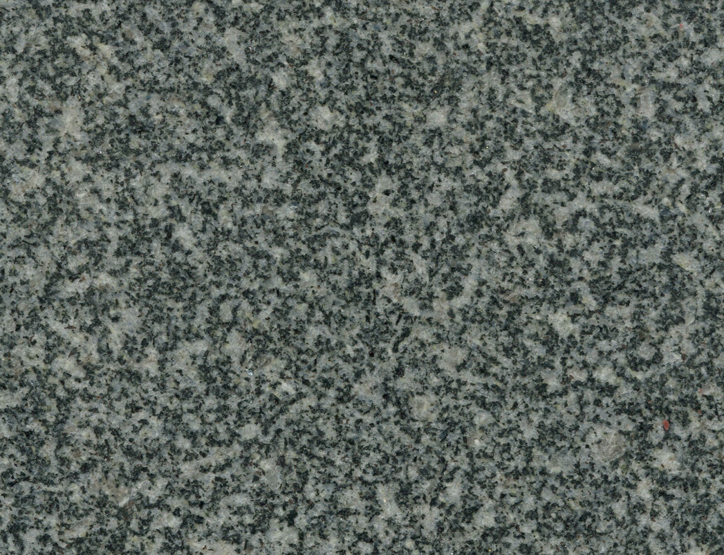 雪花青-山东临沭相军石材