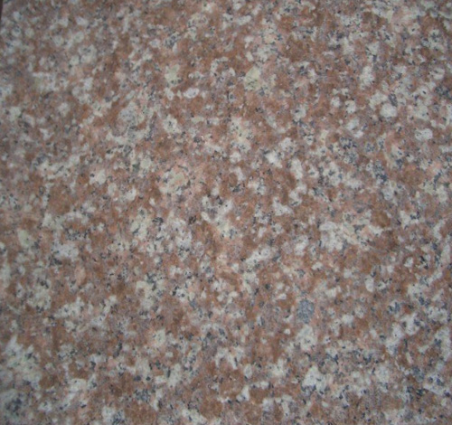 G687-跨世纪石业