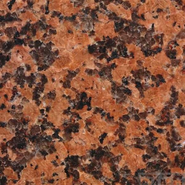 桂林红-跨世纪石业