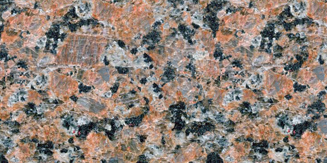 宝利康-峰达石业