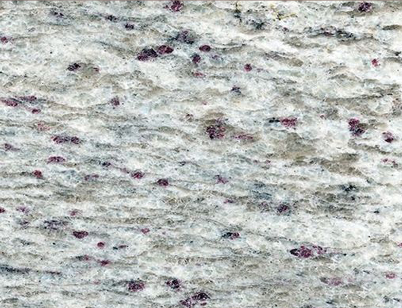 华纳白-峰达石业