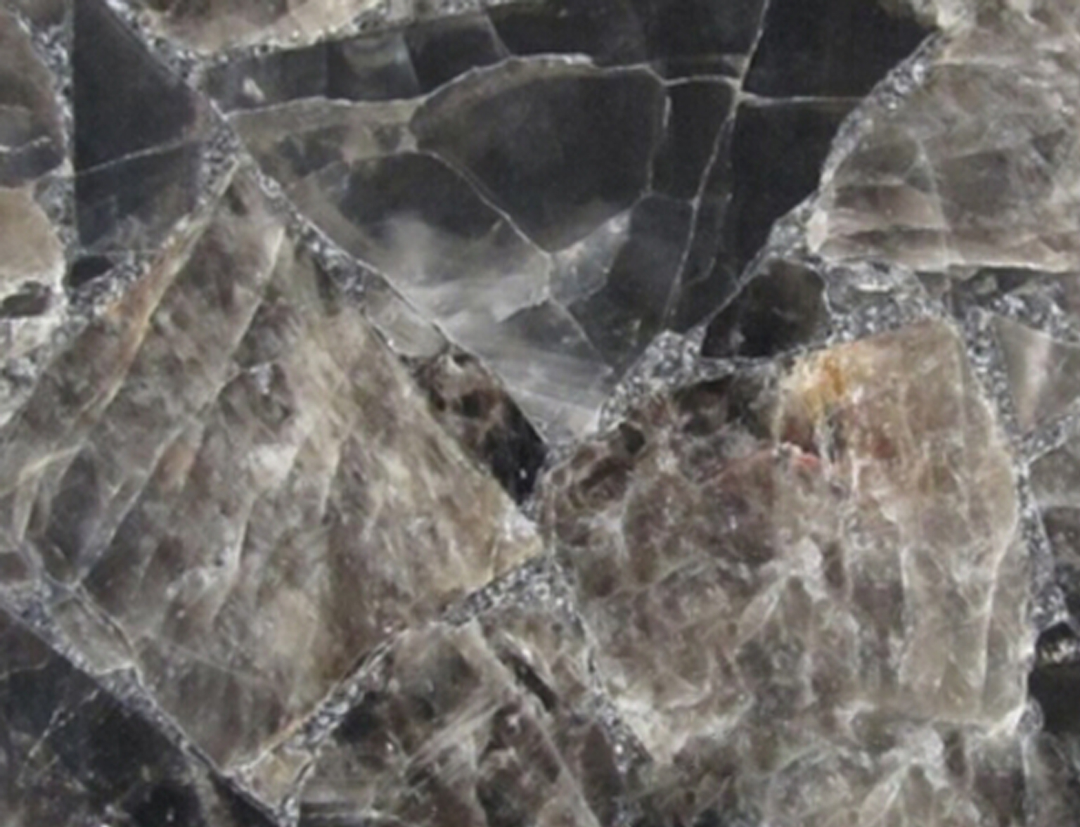 烟水晶-峰达石业