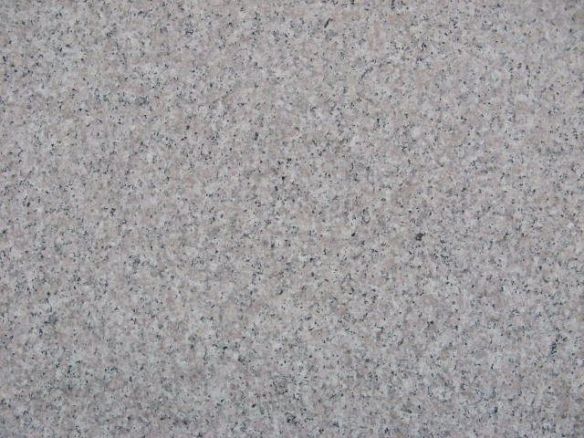 五莲花-山东日照水头石材