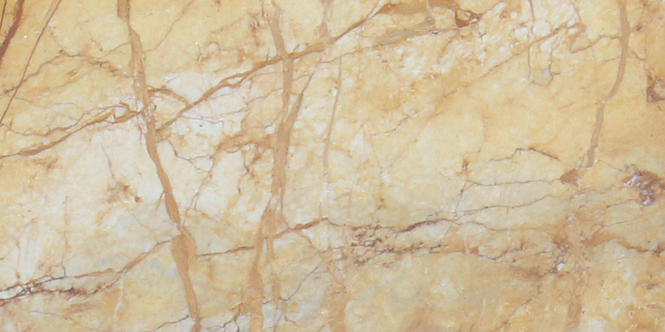 金海帝国-金海贝石业