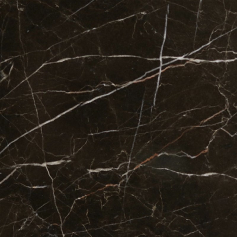 金镶玉-正立石材