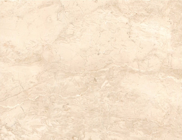 蒙娜丽莎-云浮汉成石材