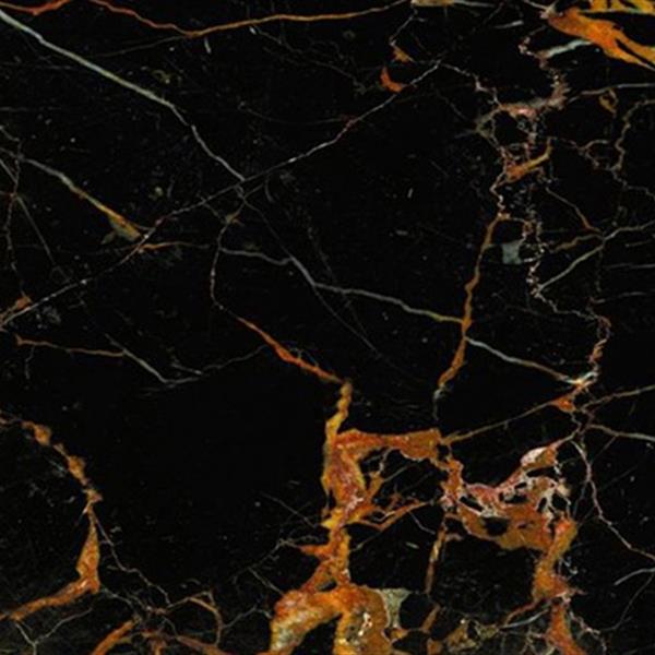 圣罗兰-华隆石业