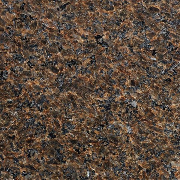 皇室啡珠-年鑫石材