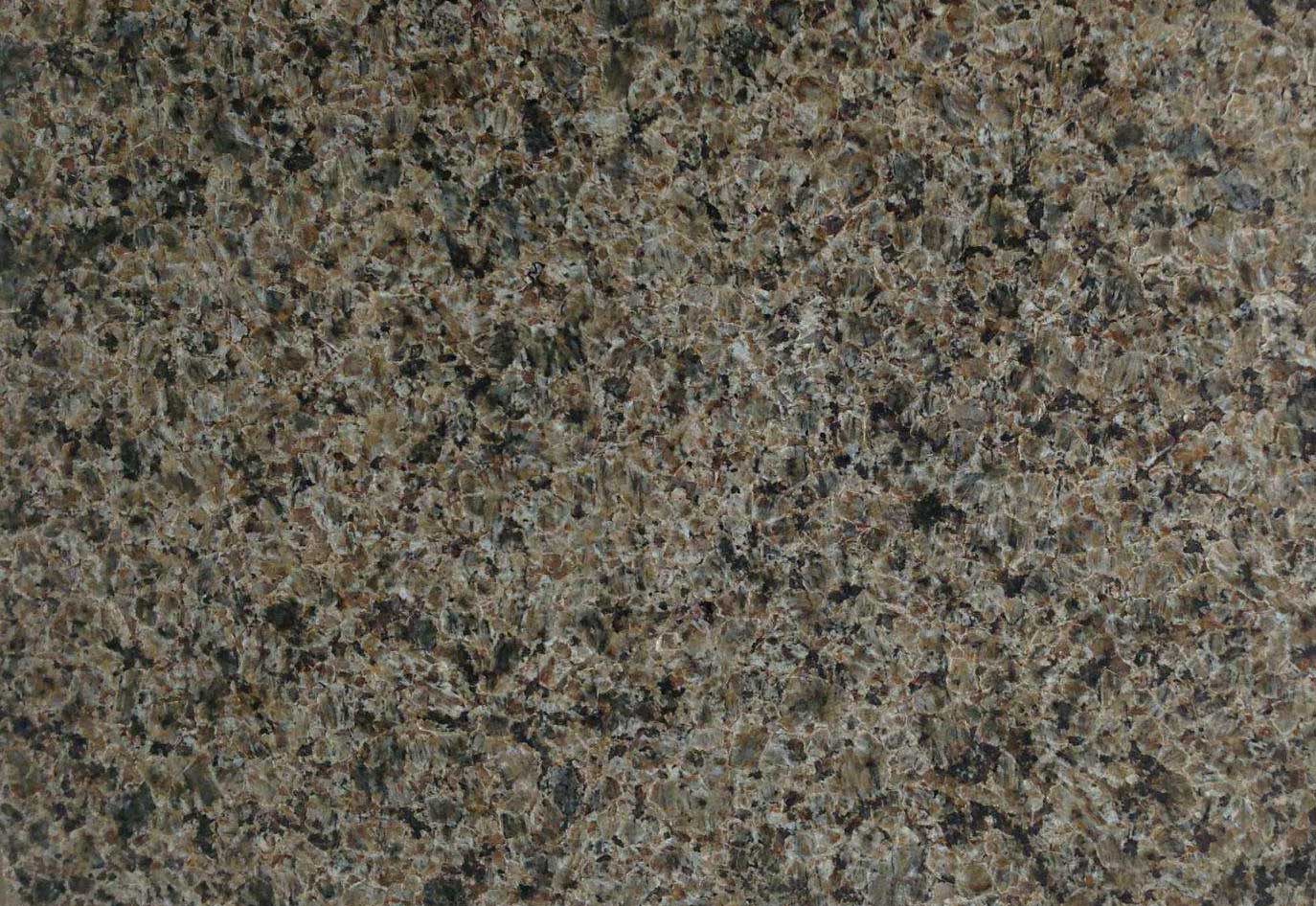 黄金钻-莱州市程锦石业有限公司