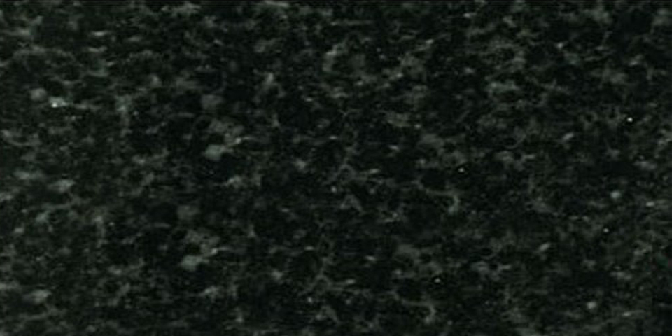 济南青-章丘乐波石材厂