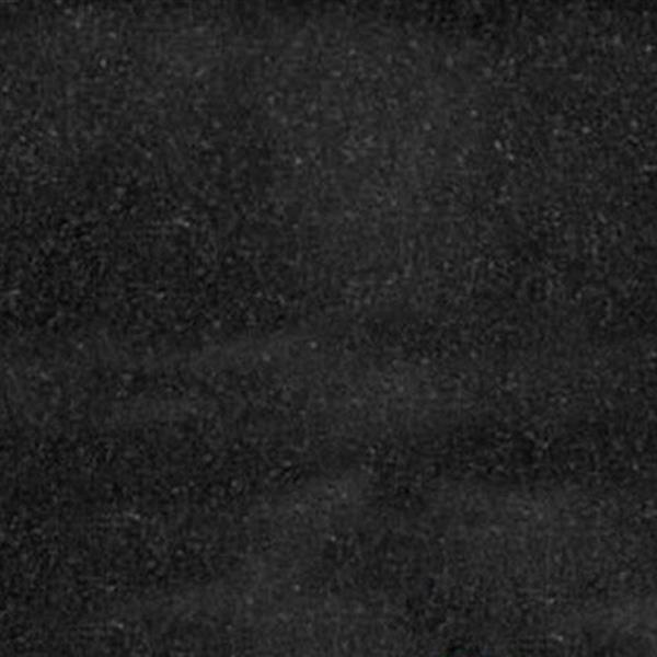 章丘黑-章丘乐波石材厂