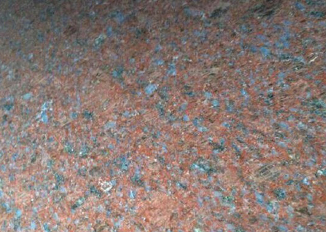 红珍珠-新丰达石业